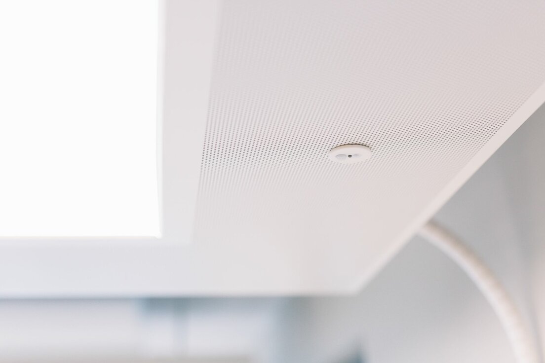 img-fin-vapaala-headquarters-caverion-3 img-fin-vapaala-headquarters-caverion-3