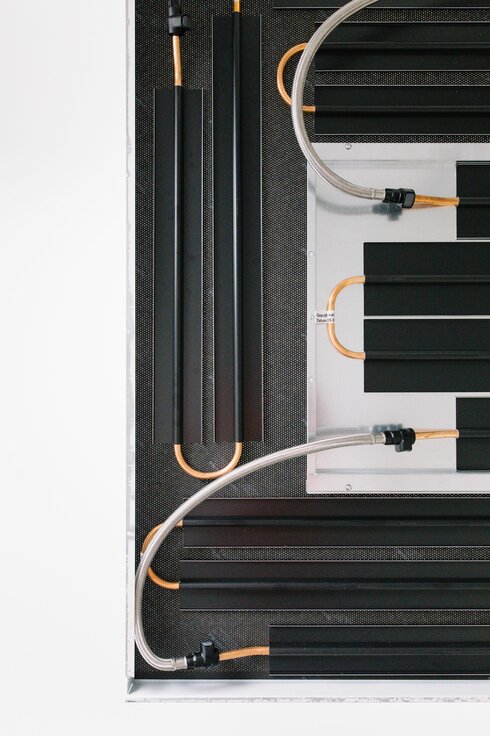 img-fin-vapaala-headquarters-caverion-4 img-fin-vapaala-headquarters-caverion-4