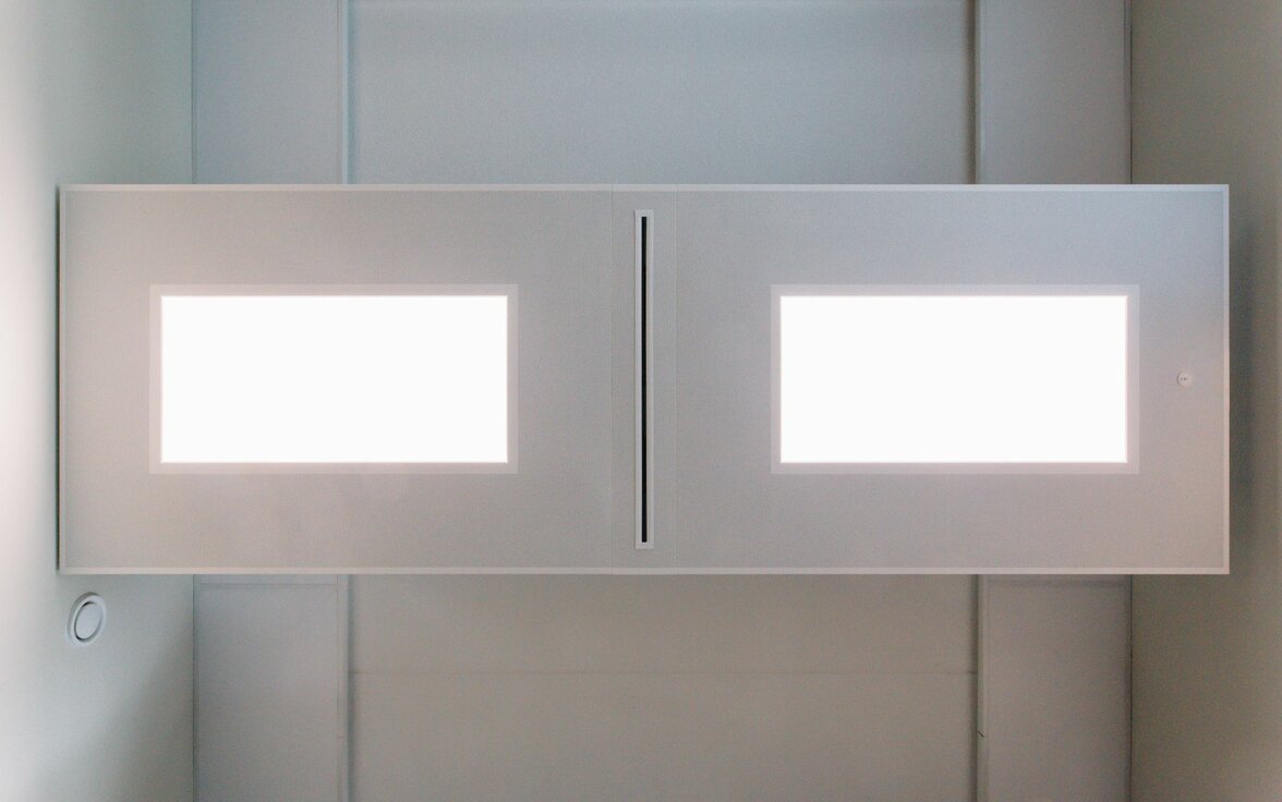 img-fin-vapaala-headquarters-caverion-5 img-fin-vapaala-headquarters-caverion-5