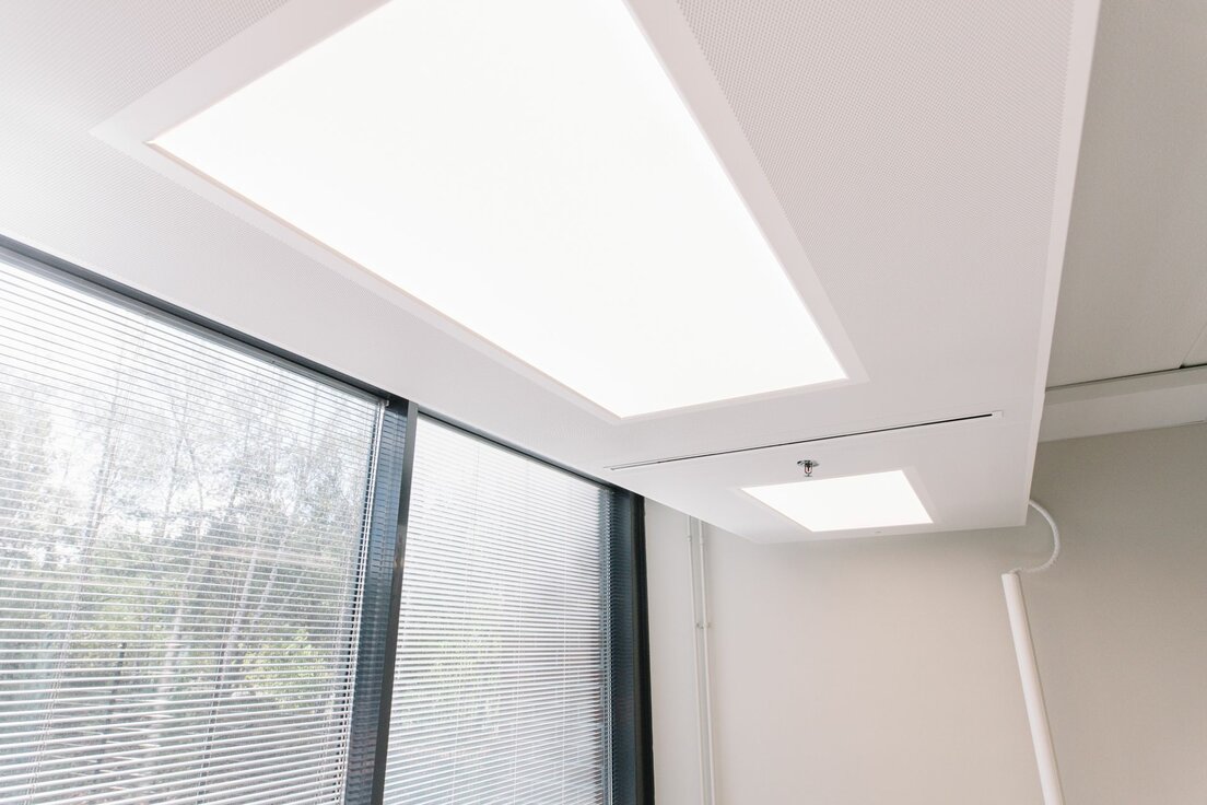 img-fin-vapaala-headquarters-caverion-2 img-fin-vapaala-headquarters-caverion-2