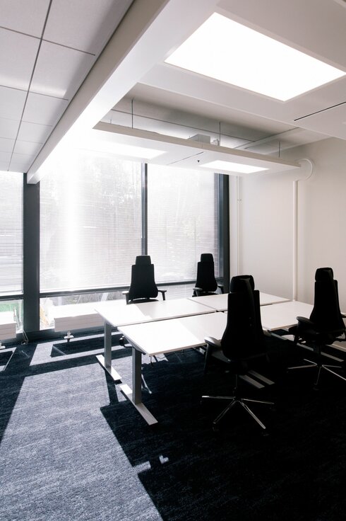 img-fin-vapaala-headquarters-caverion-1 img-fin-vapaala-headquarters-caverion-1