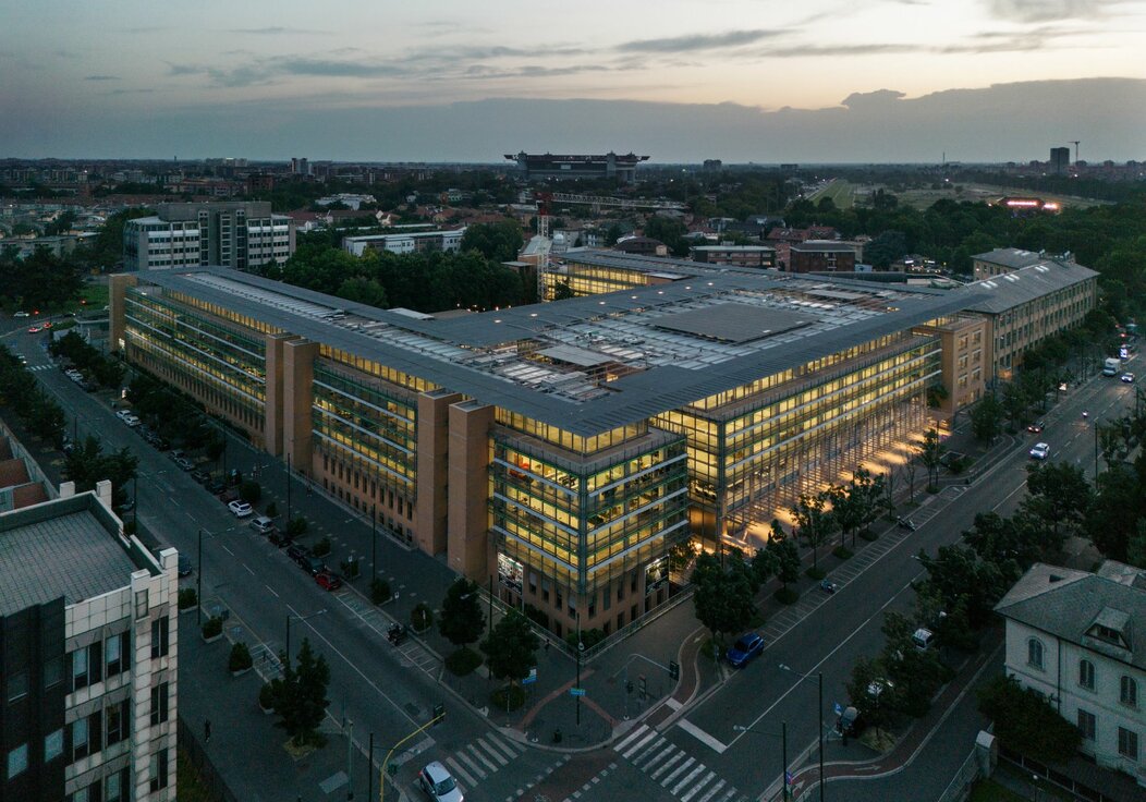 img-ita-via-monterosa-91-5 img-ita-via-monterosa-91-5