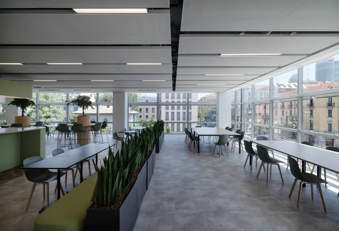 img-ita-via-monterosa-91-2 img-ita-via-monterosa-91-2