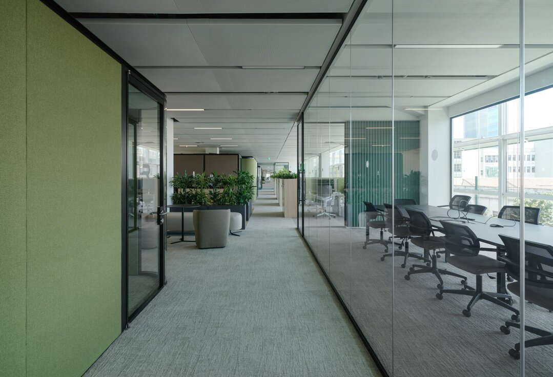 img-ita-via-monterosa-91-1 img-ita-via-monterosa-91-1