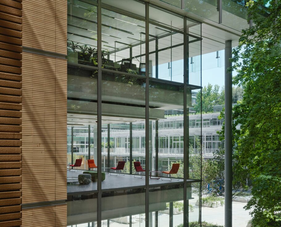 img-ita-via-monterosa-91-4 img-ita-via-monterosa-91-4