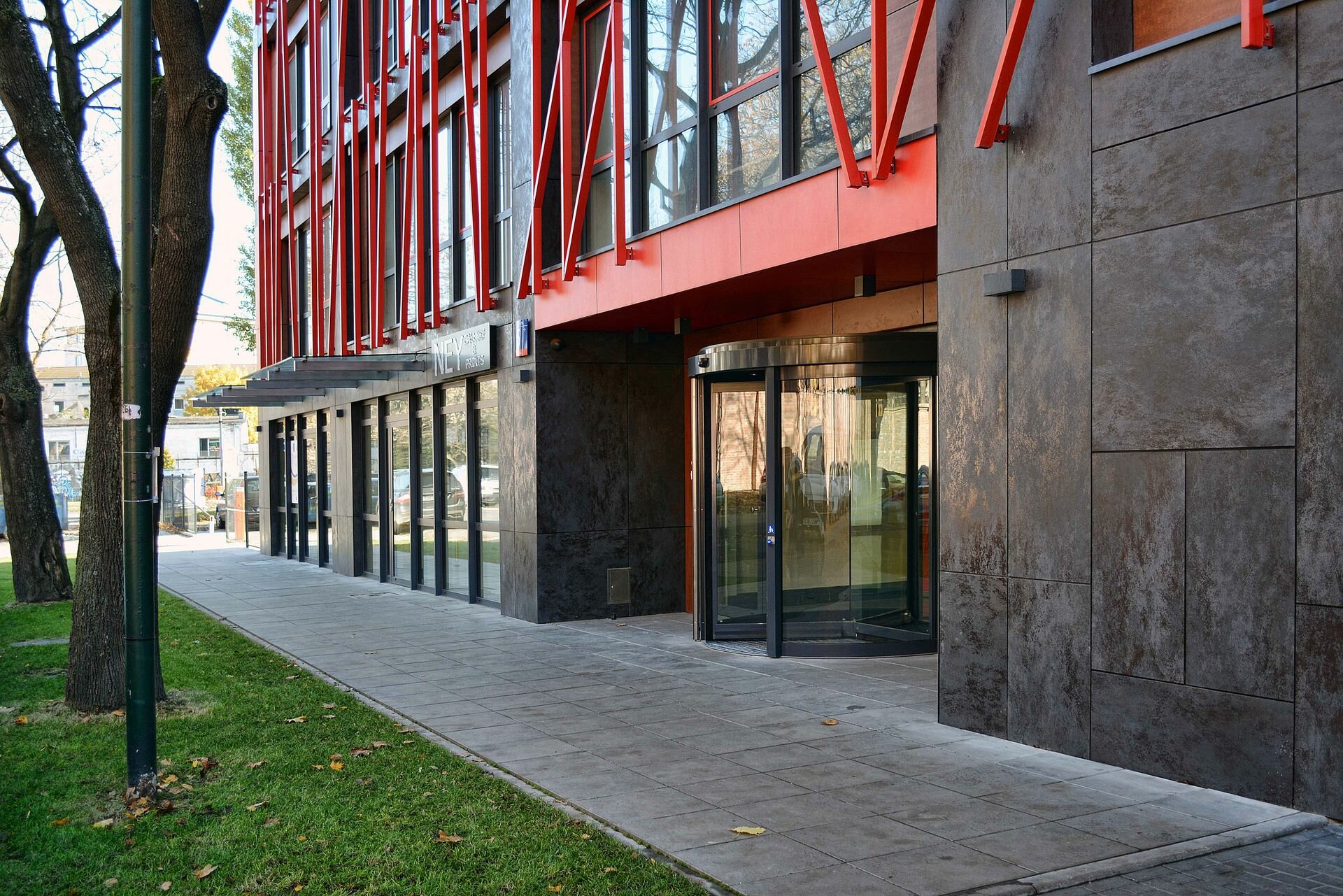 img-pol-portico-office-center-warschau-4