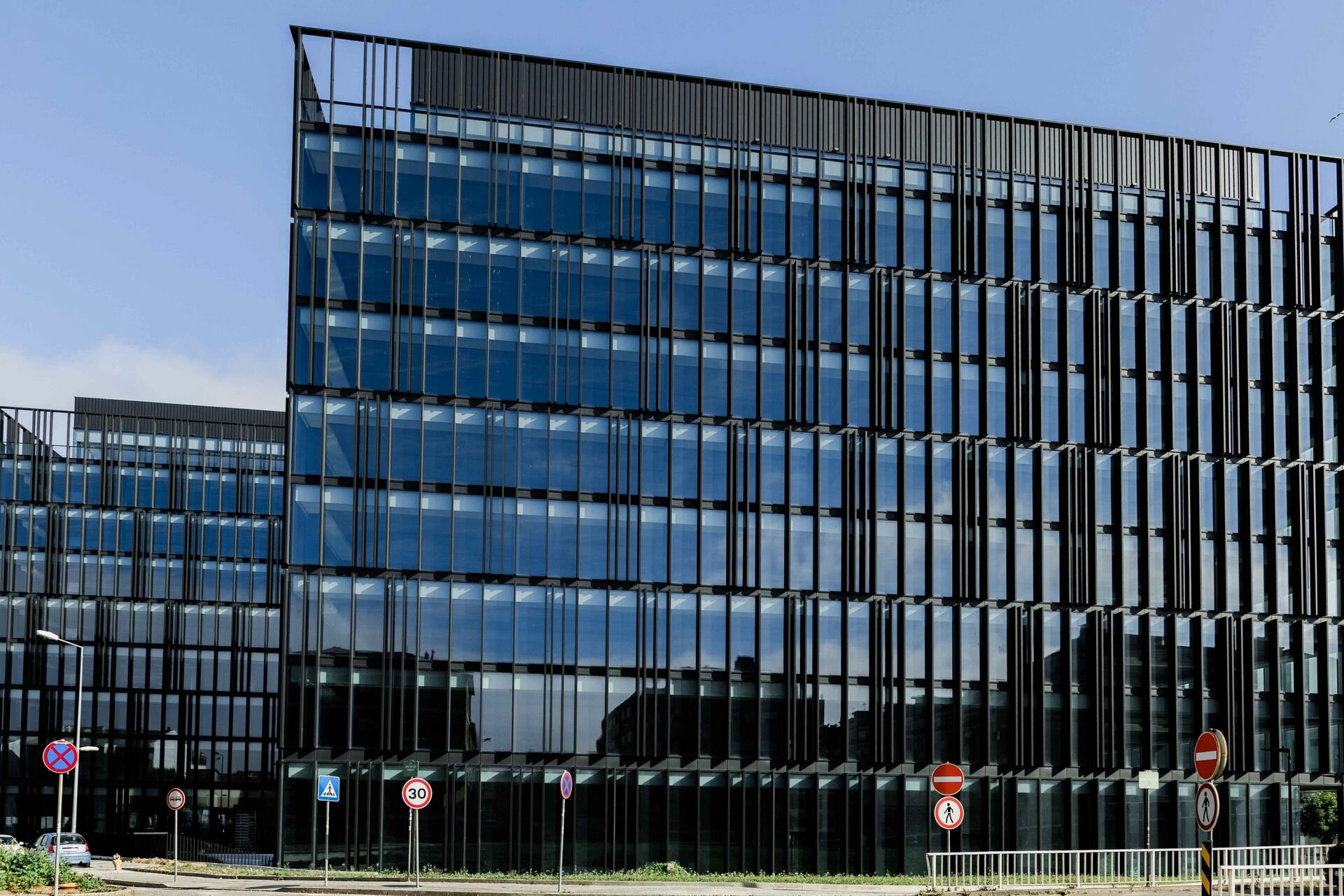 img-prt-porto-office-park-1