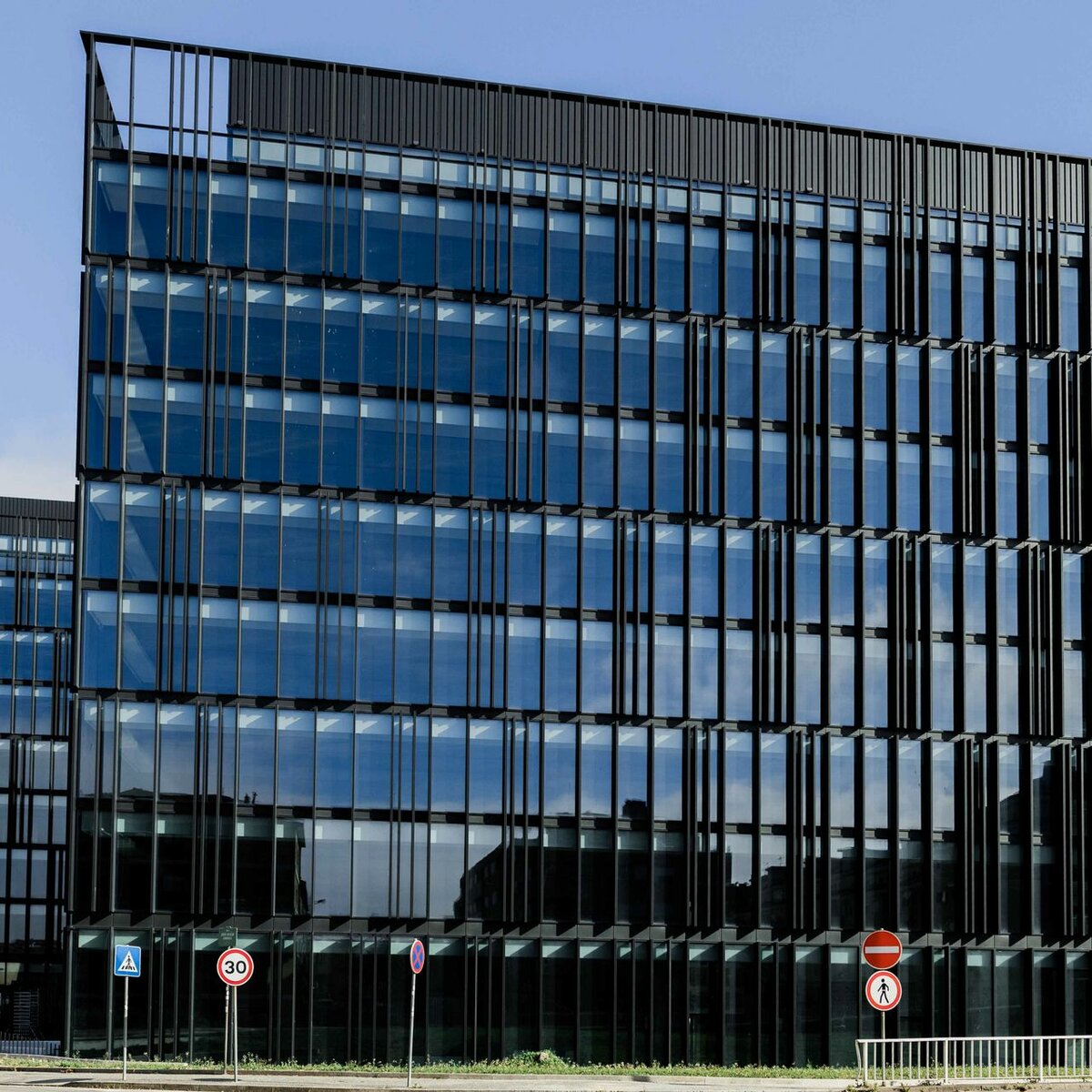 img-prt-porto-office-park-1