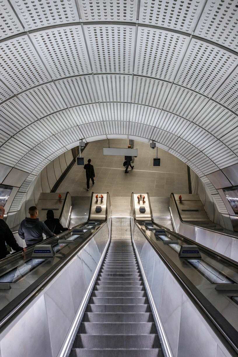 img-uk-elizabeth-line-bond-street (7) img-uk-elizabeth-line-bond-street (7)