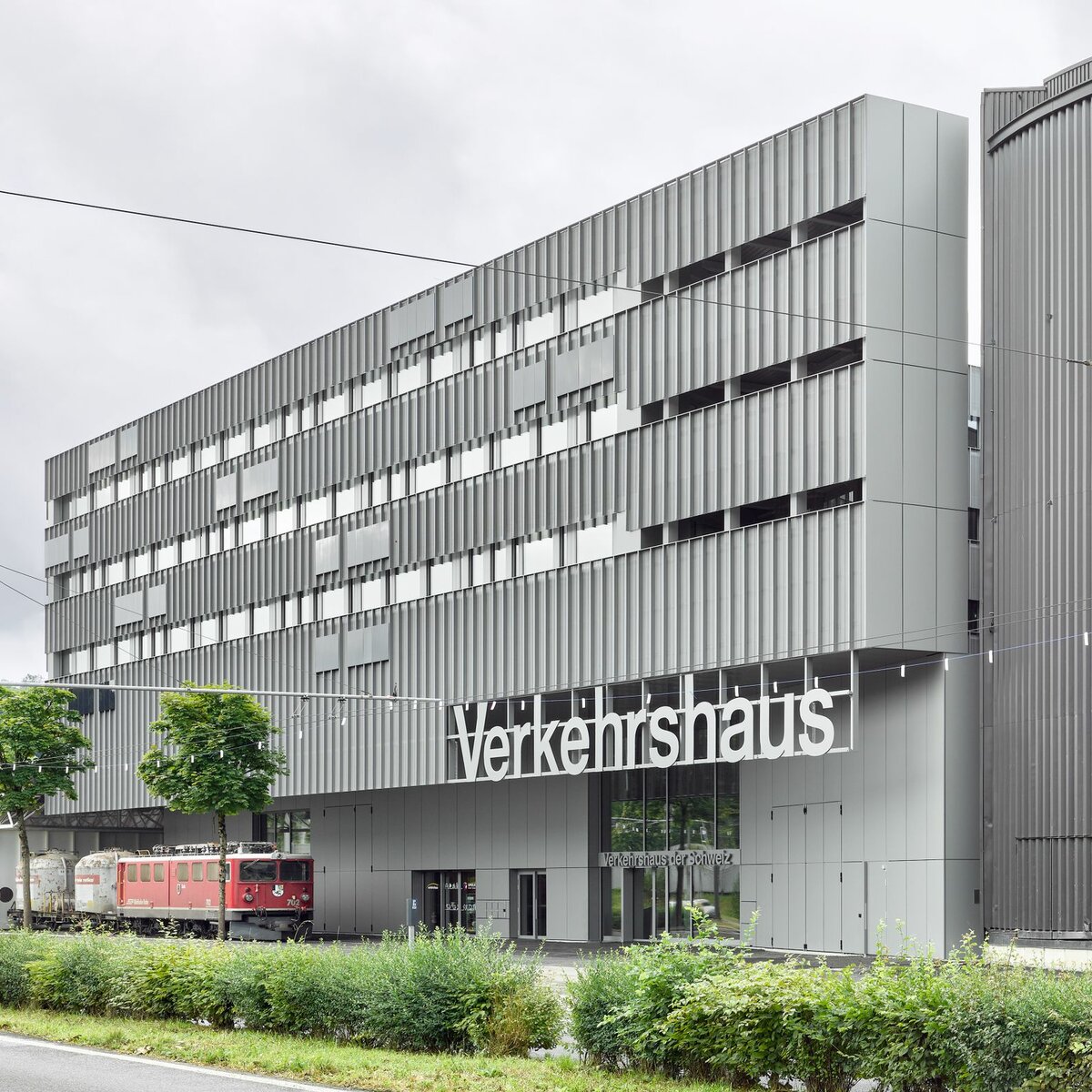 img-ch-verkehrshaus-luzern-2