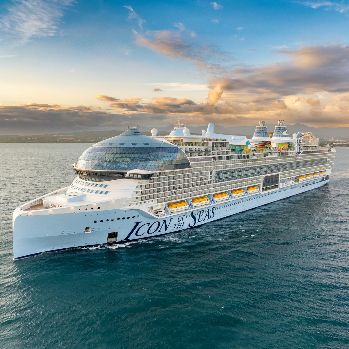 img-de-icon-of-the-seas-01 img-de-icon-of-the-seas-01