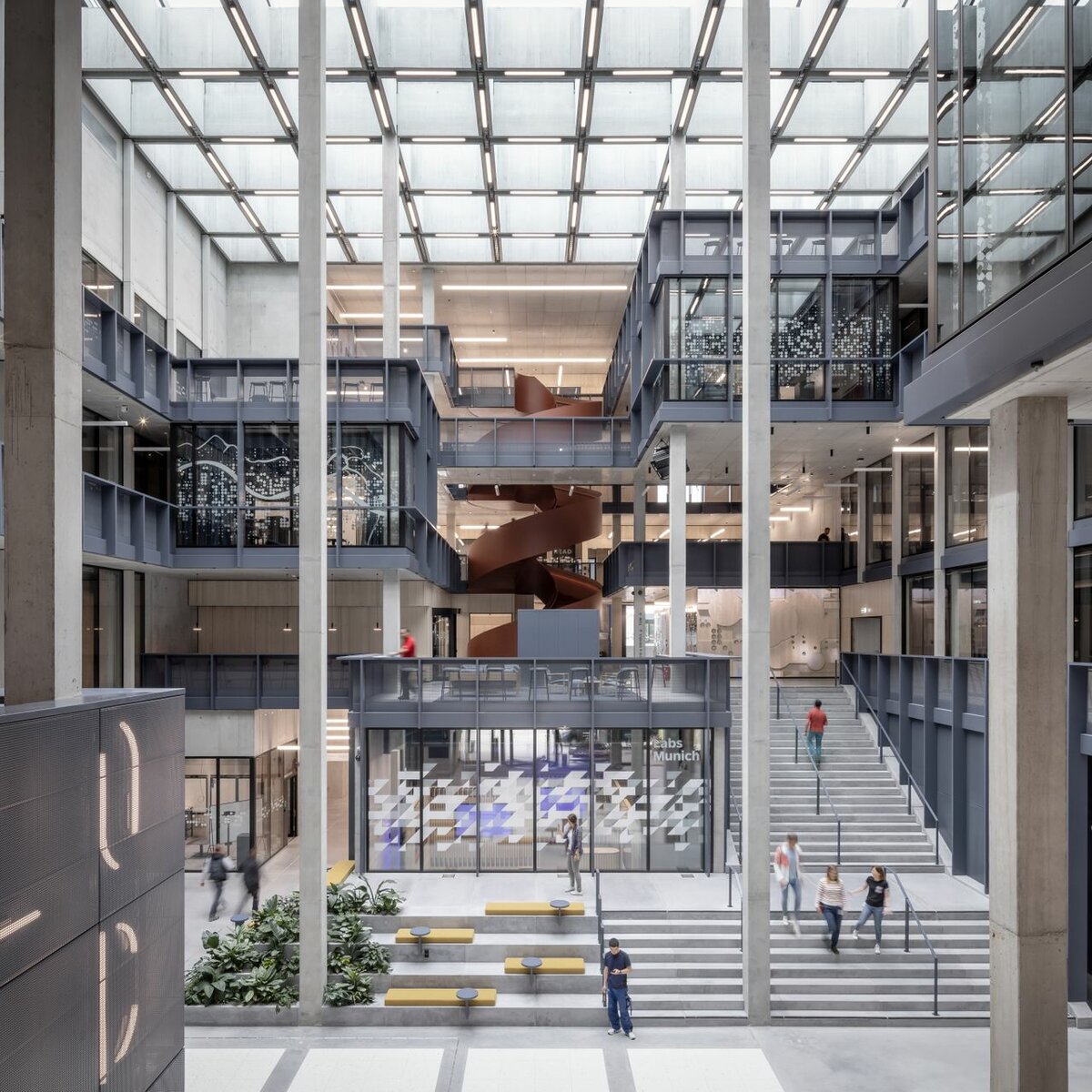 img-de-labs-muenchen-55 img-de-labs-muenchen-55