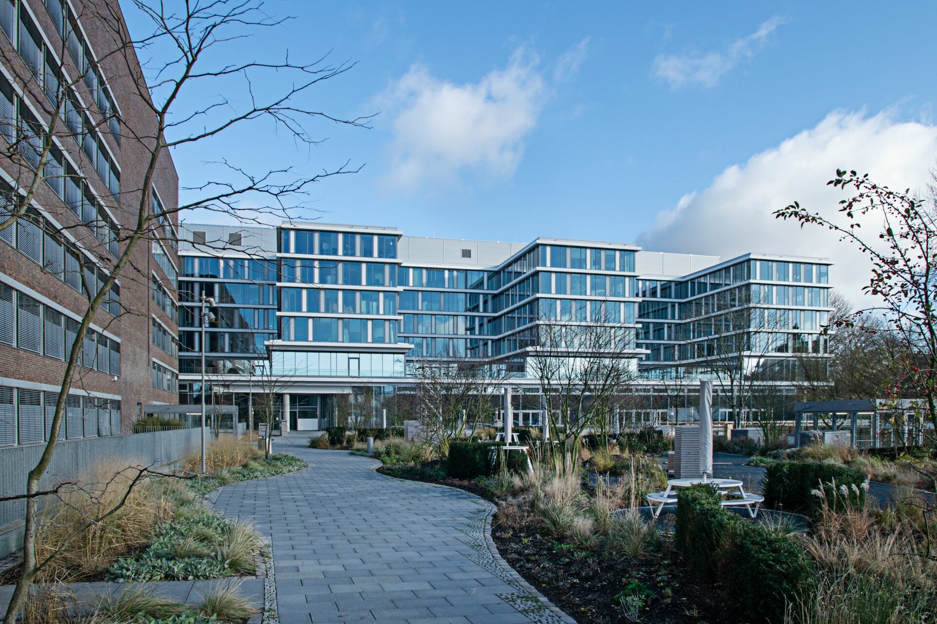 img-de-nbc-neuer-beiersdorf-campus-hamburg-28