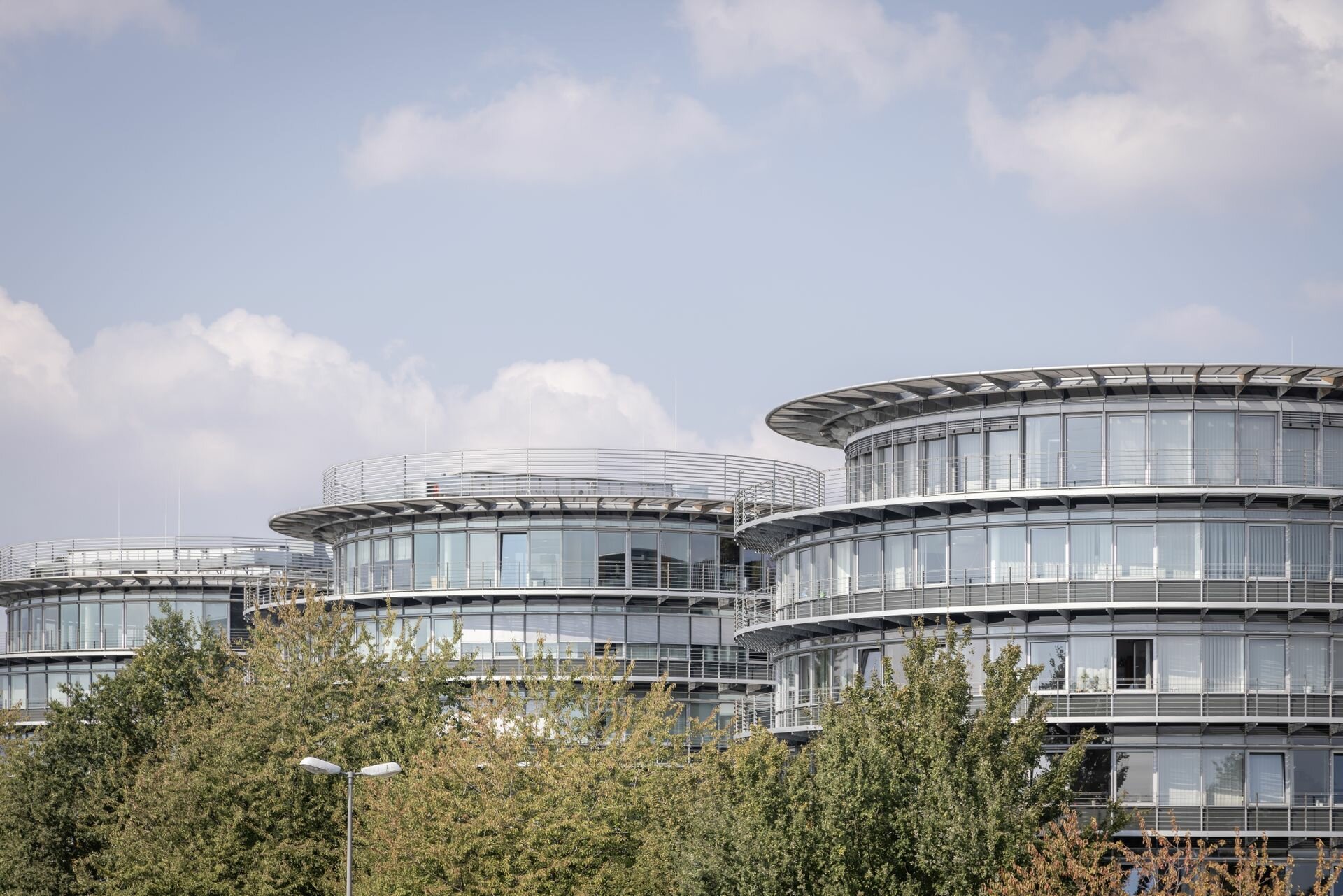 img-de-taunus-sparkasse-10