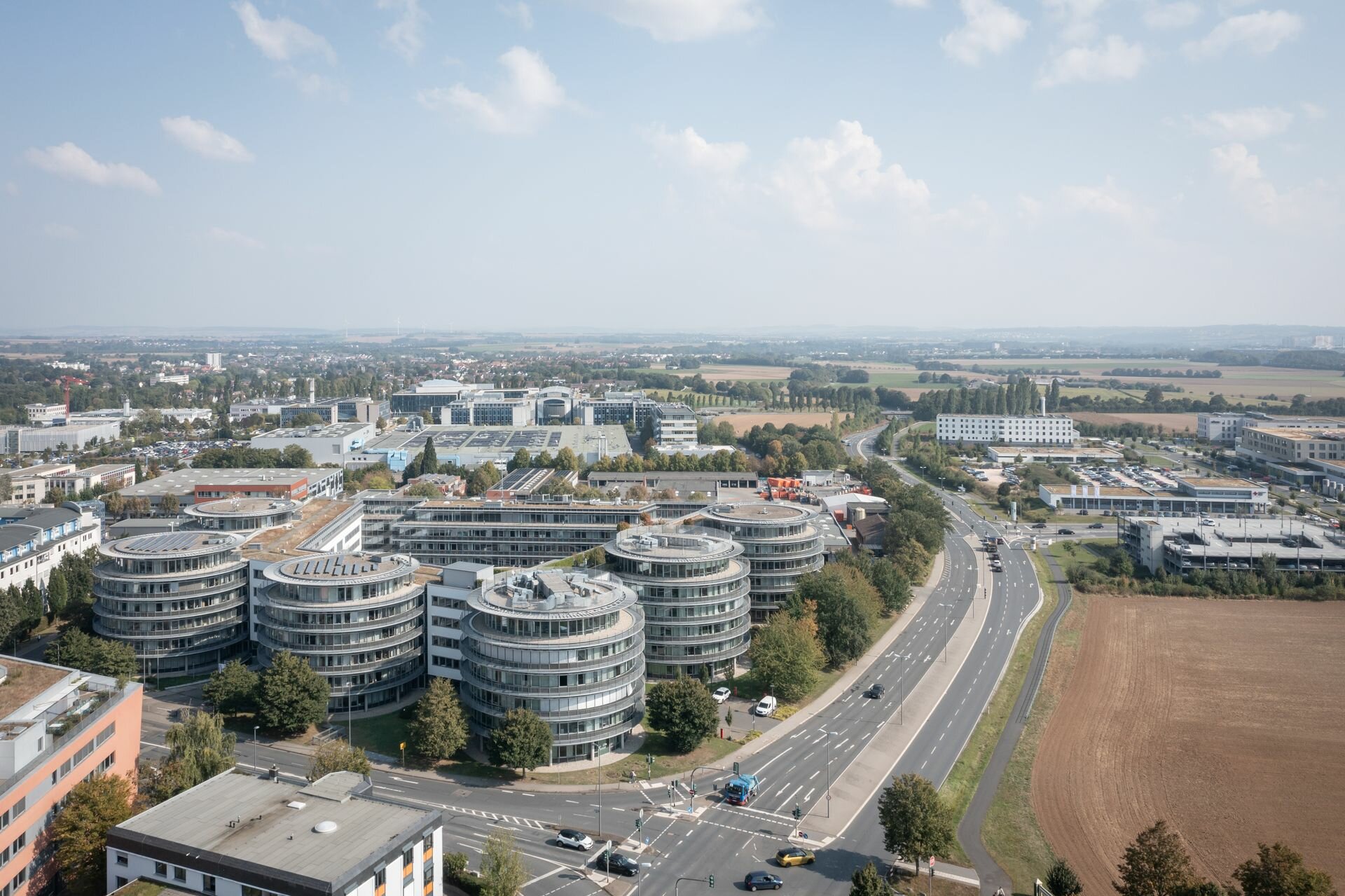 img-de-taunus-sparkasse-01