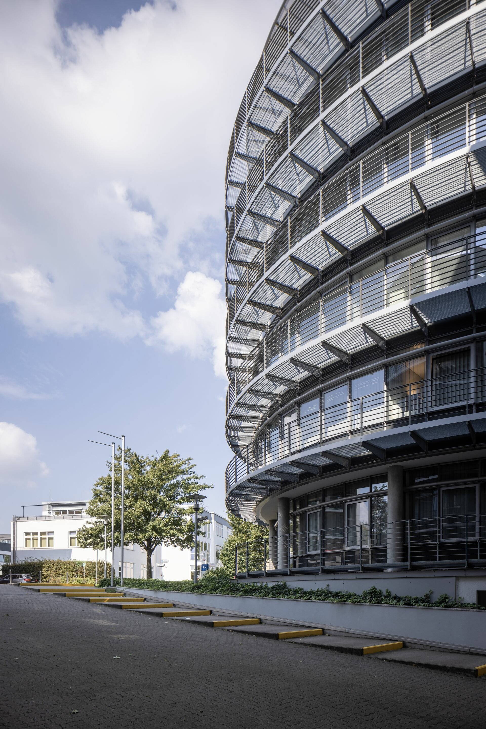 img-de-taunus-sparkasse-03