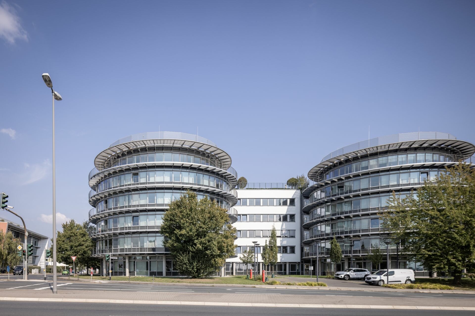 img-de-taunus-sparkasse-12