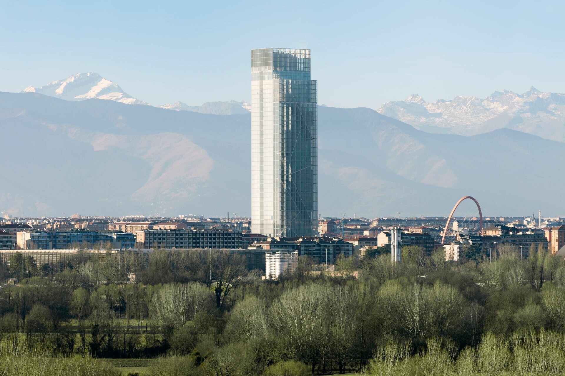 img-ita-torre-regione-piemonte-torino-1