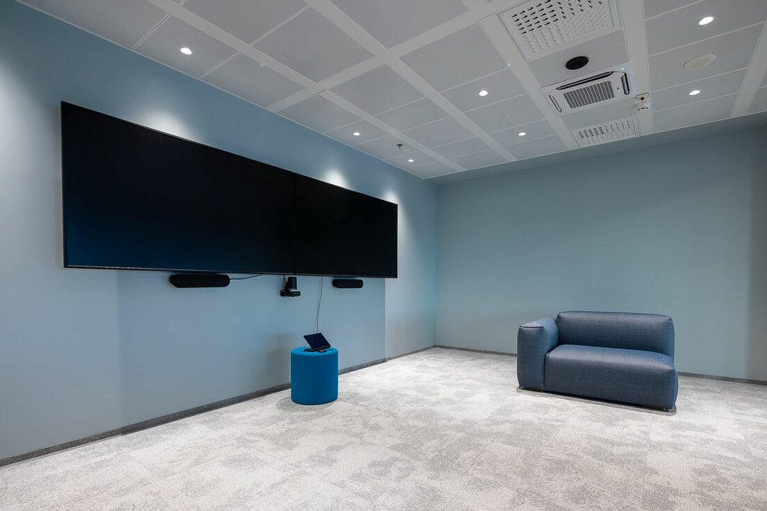 img-lva-gustavs-business-center-riga-13 img-lva-gustavs-business-center-riga-13