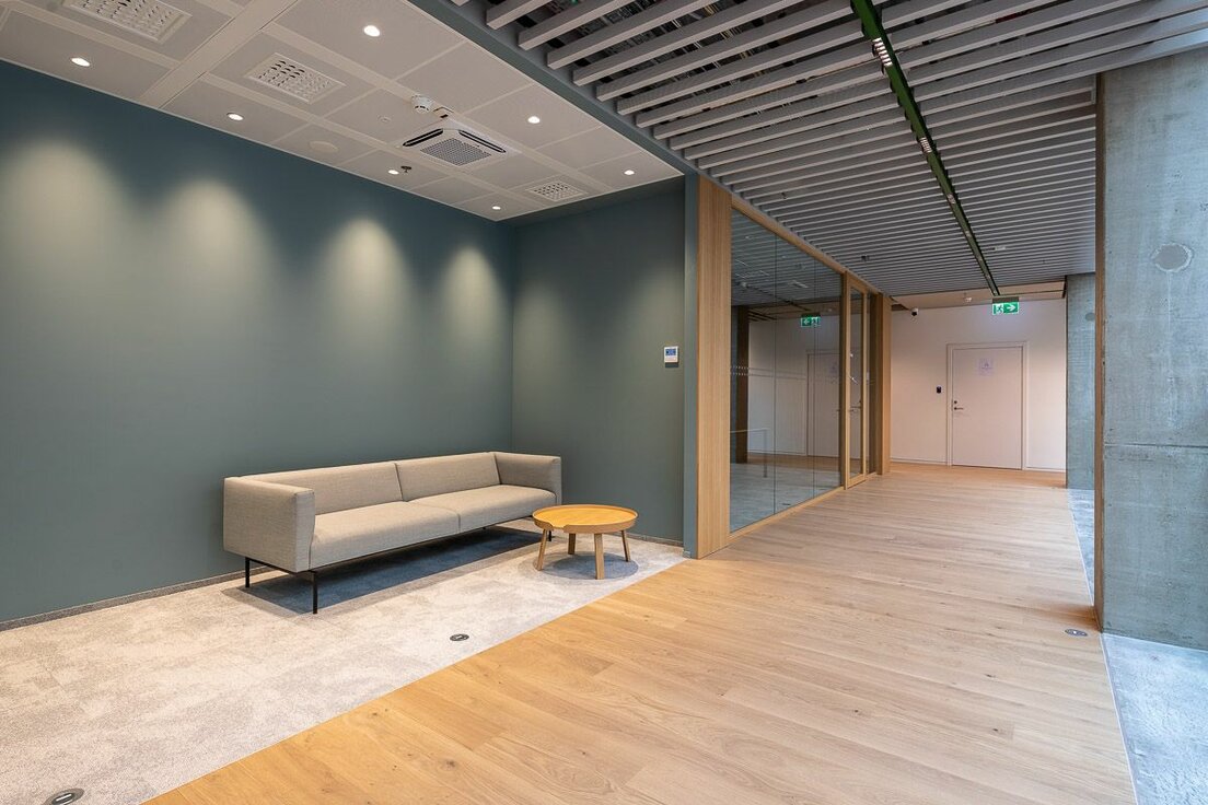 img-lva-gustavs-business-center-riga-15 img-lva-gustavs-business-center-riga-15