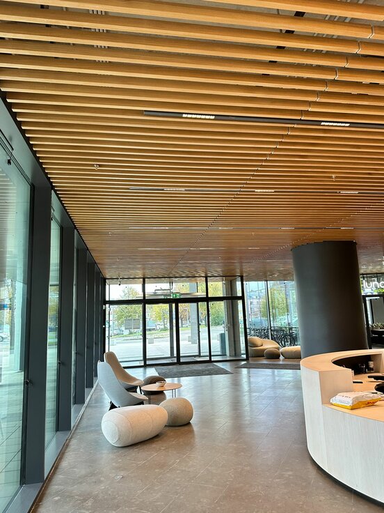 img-lva-gustavs-business-center-riga-02 img-lva-gustavs-business-center-riga-02