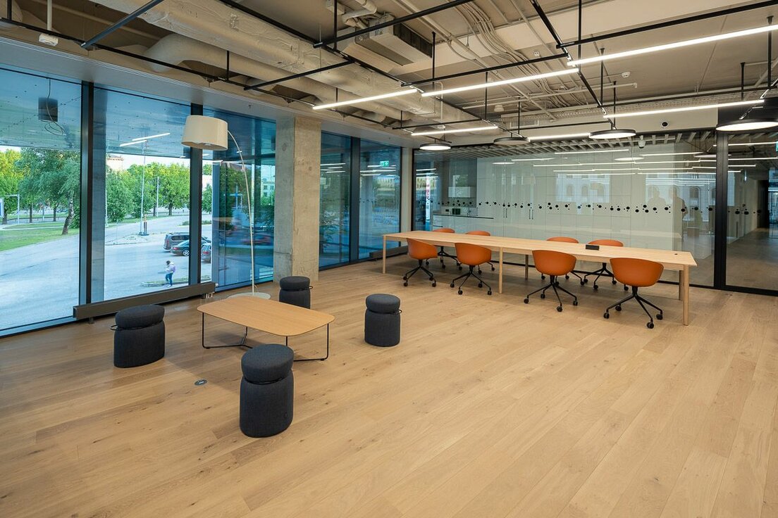 img-lva-gustavs-business-center-riga-07 img-lva-gustavs-business-center-riga-07