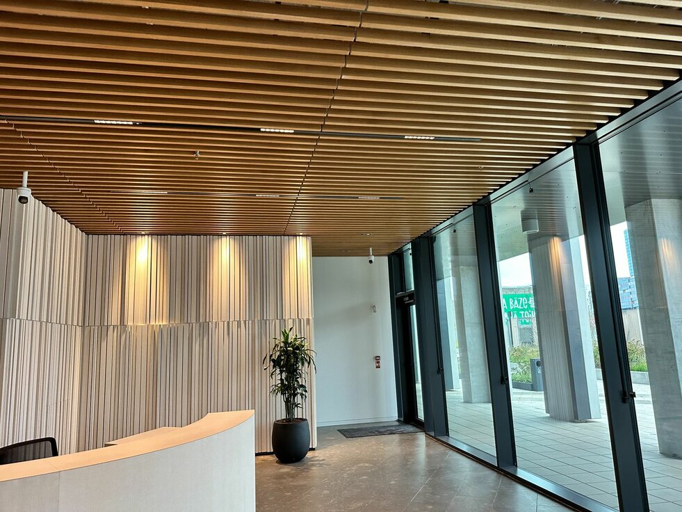 img-lva-gustavs-business-center-riga-03 img-lva-gustavs-business-center-riga-03