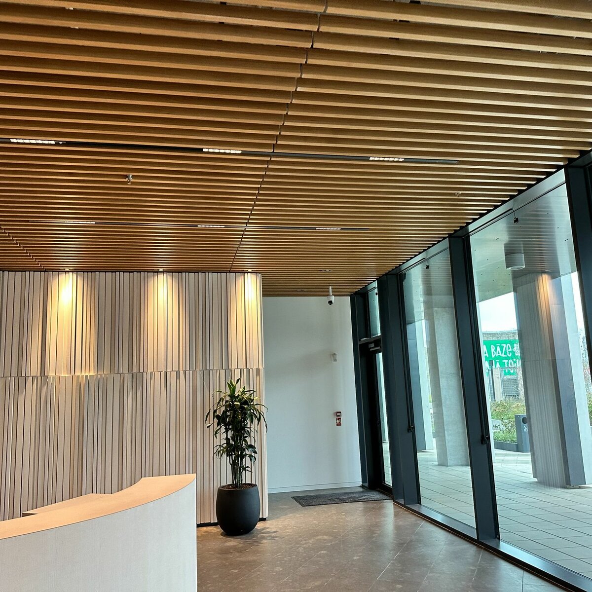 img-lva-gustavs-business-center-riga-03 img-lva-gustavs-business-center-riga-03