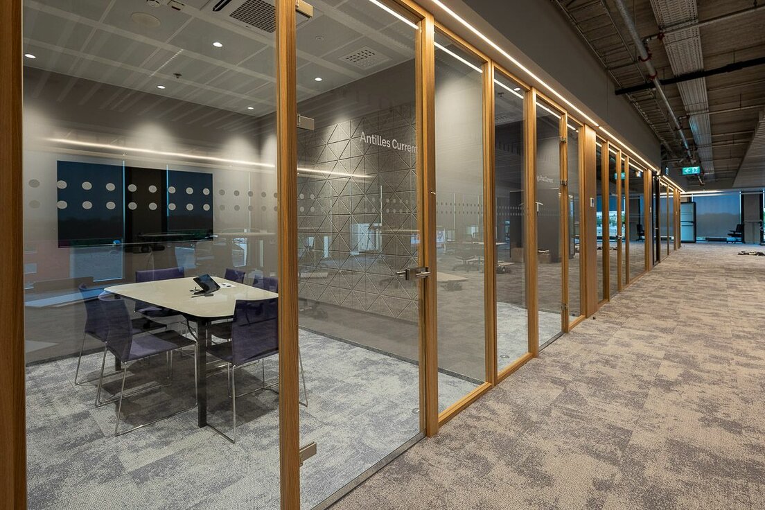 img-lva-gustavs-business-center-riga-09 img-lva-gustavs-business-center-riga-09