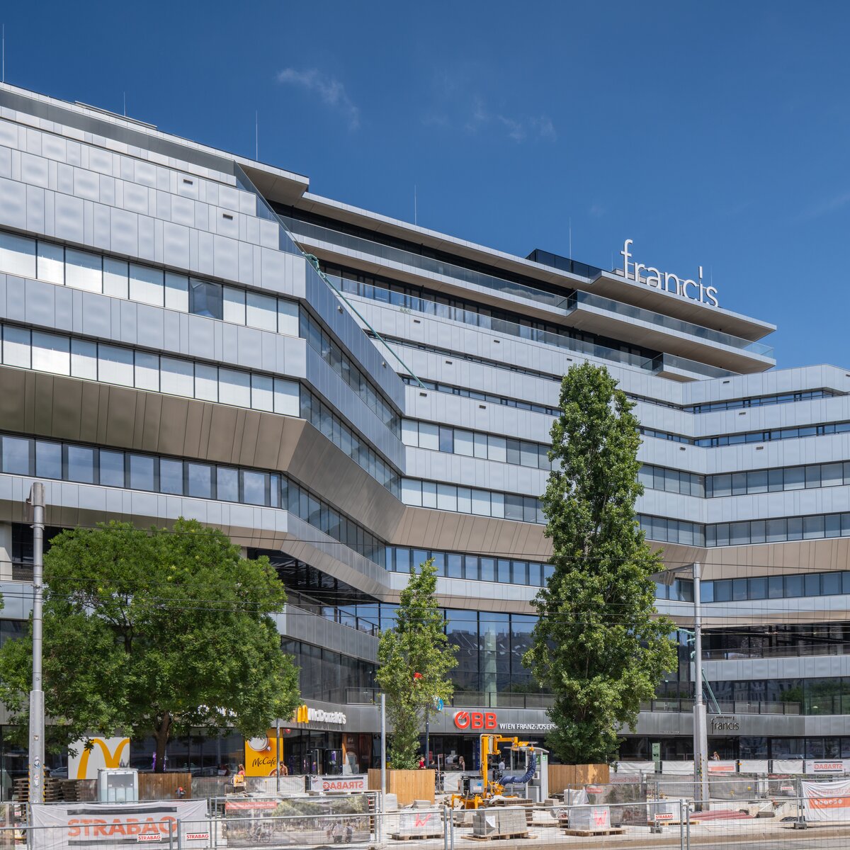 © © Walter Luttenberger © © Walter Luttenberger