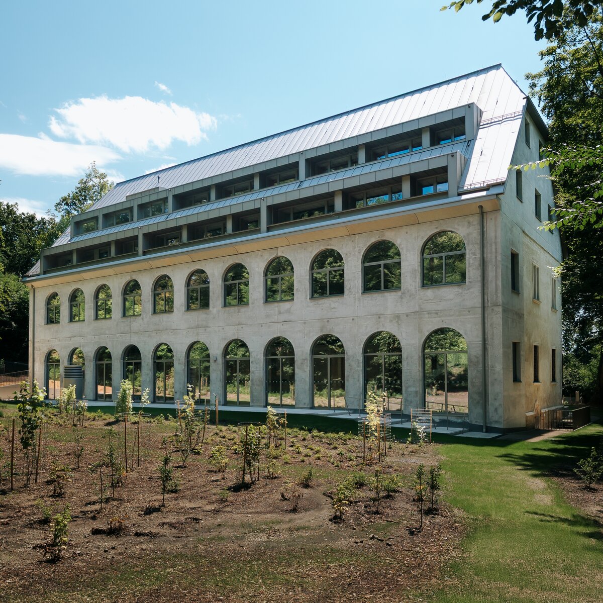 © © Karin Lernbeiß © © Karin Lernbeiß