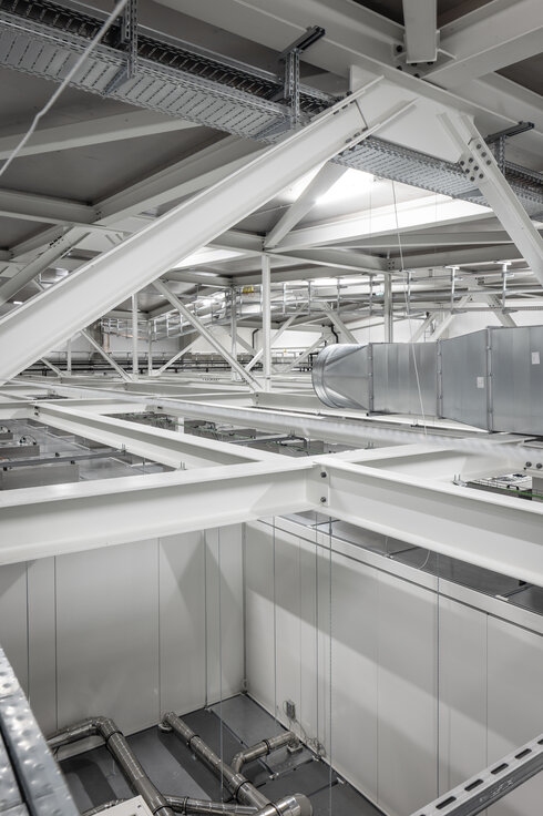 © © www.Lindner-Group.com © © www.Lindner-Group.com