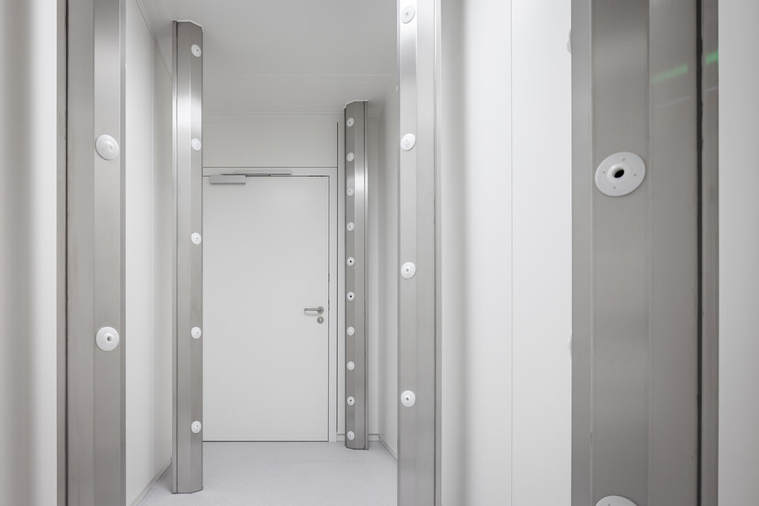 © © www.Lindner-Group.com © © www.Lindner-Group.com