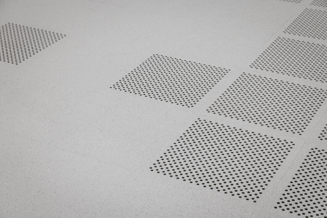 © © www.Lindner-Group.com © © www.Lindner-Group.com