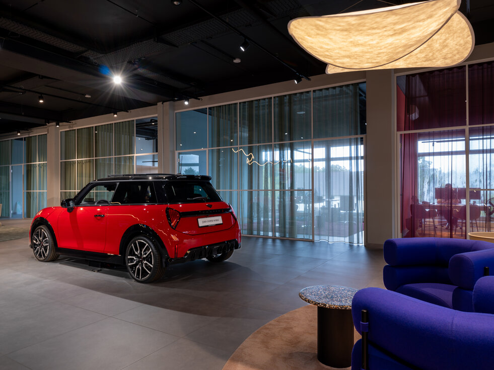 © © Tomislav Vukosav | www.tomislavvukosav.de © © Tomislav Vukosav | www.tomislavvukosav.de