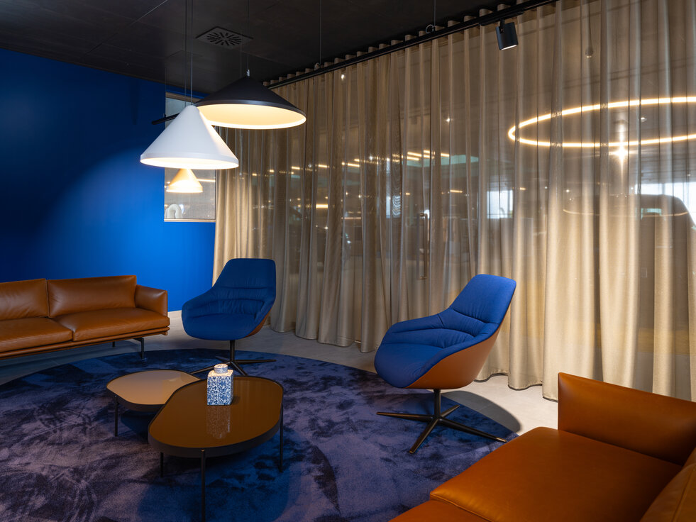 © © Tomislav Vukosav | www.tomislavvukosav.de © © Tomislav Vukosav | www.tomislavvukosav.de