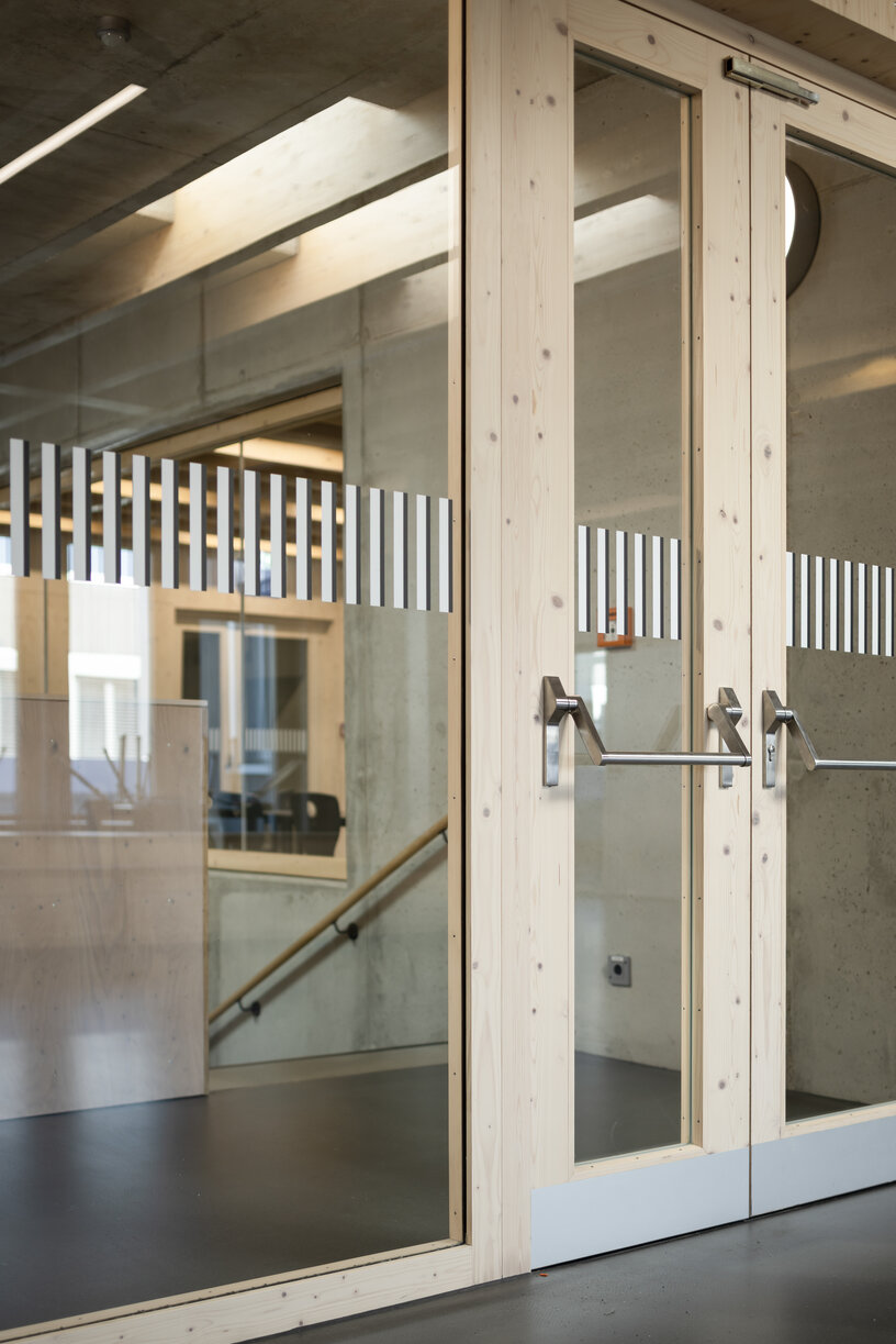 © © www.Lindner-Group.com © © www.Lindner-Group.com