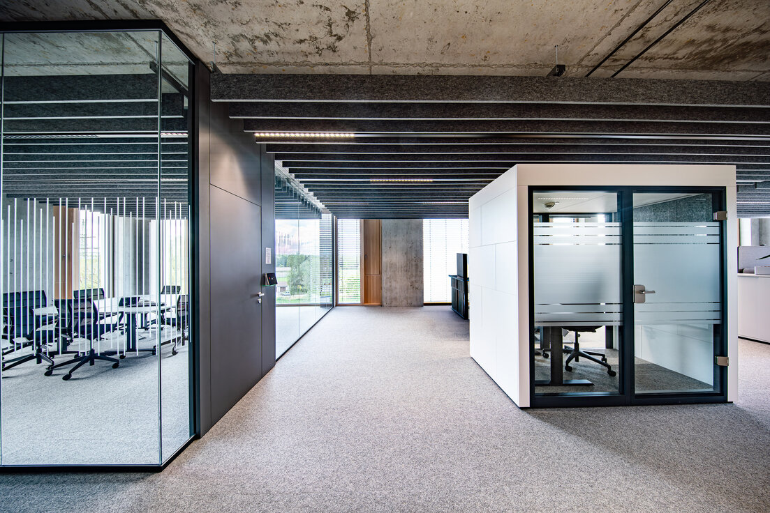 © © Fotostudio Sienz © © Fotostudio Sienz