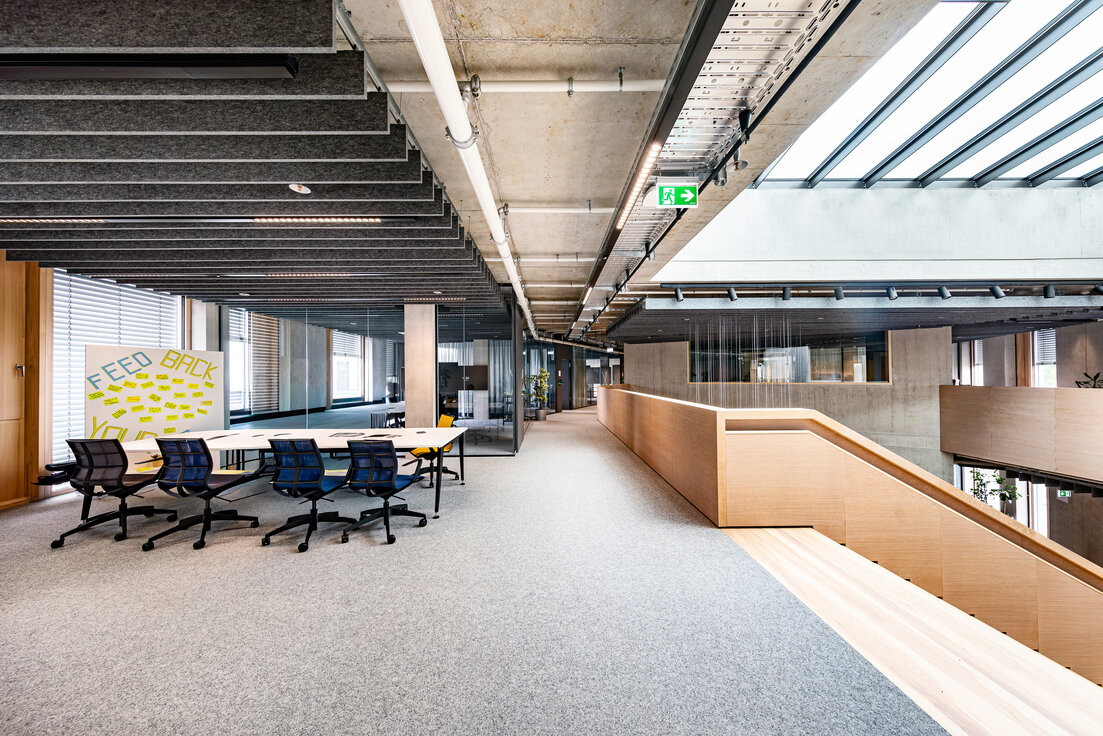 © © Fotostudio Sienz © © Fotostudio Sienz