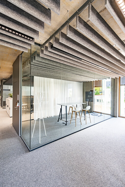 © © Fotostudio Sienz © © Fotostudio Sienz