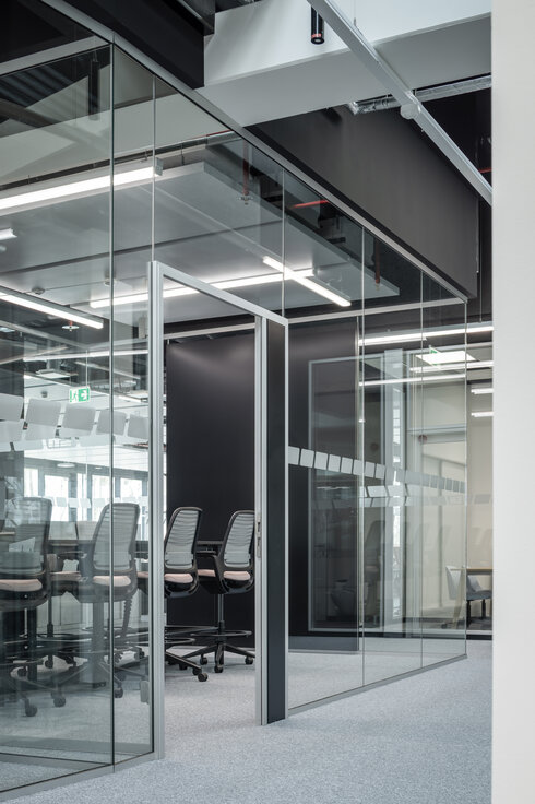 © © www.Lindner-Group.com © © www.Lindner-Group.com