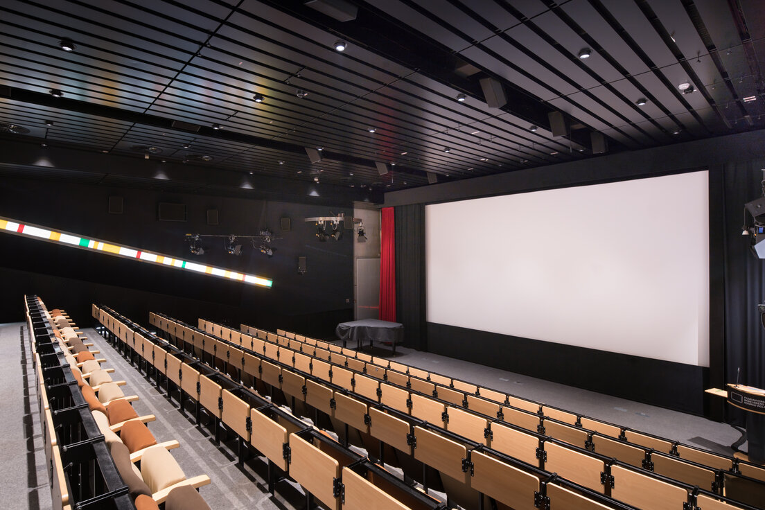 © © Friedemann Steinhausen © © Friedemann Steinhausen