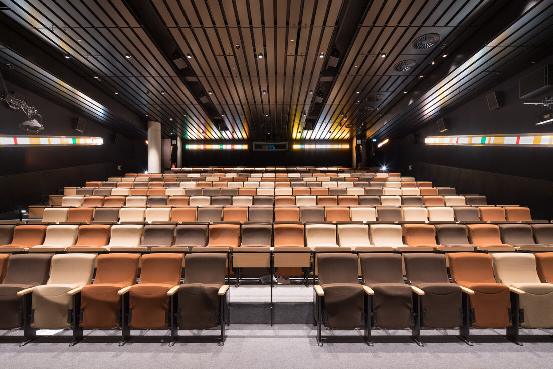 © © Friedemann Steinhausen © © Friedemann Steinhausen