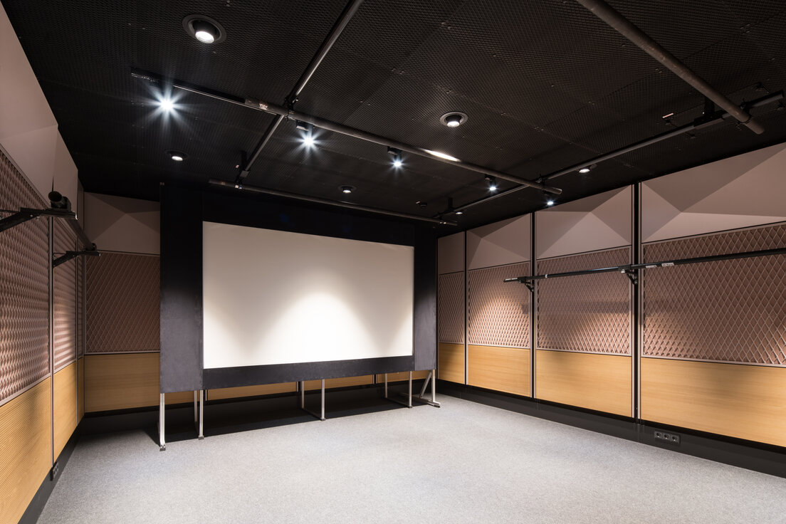 © © Friedemann Steinhausen © © Friedemann Steinhausen