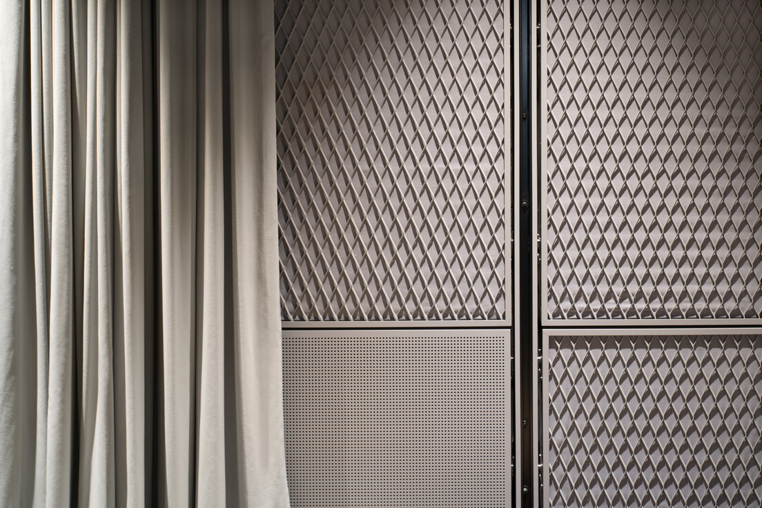 © © Friedemann Steinhausen © © Friedemann Steinhausen