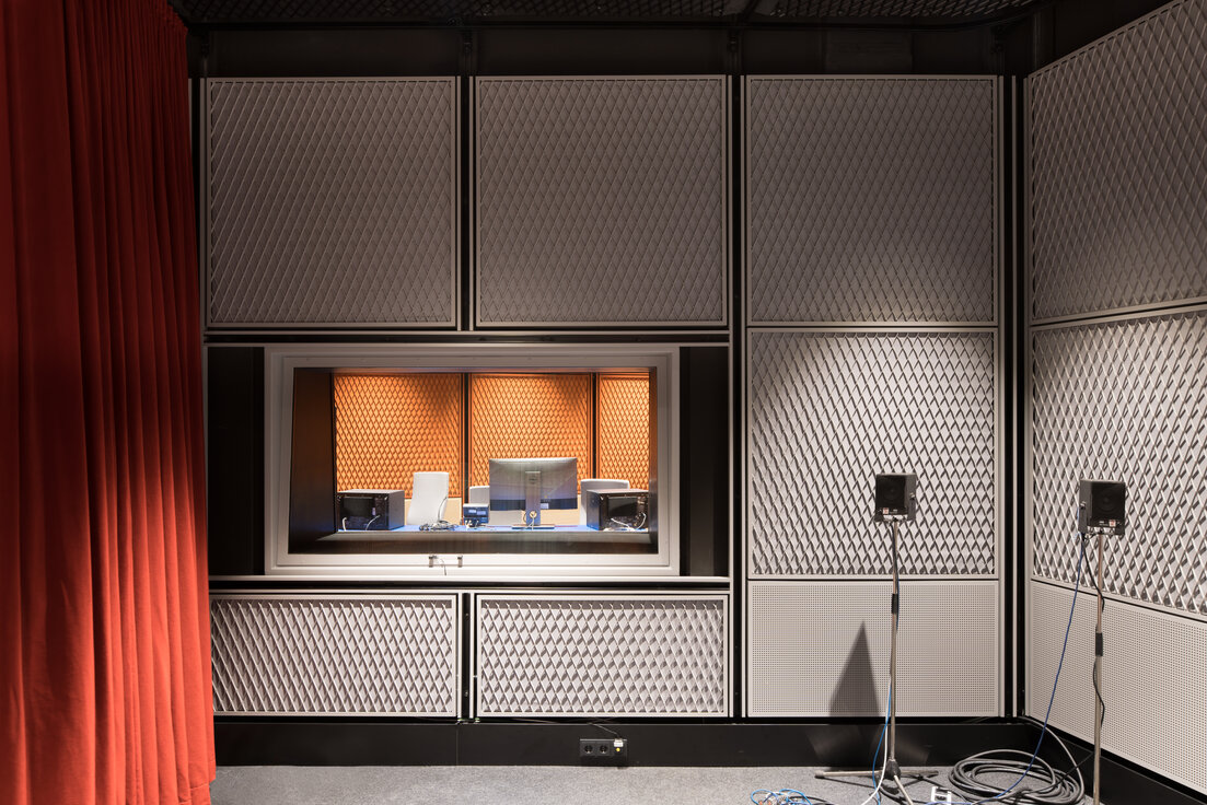 © © Friedemann Steinhausen © © Friedemann Steinhausen