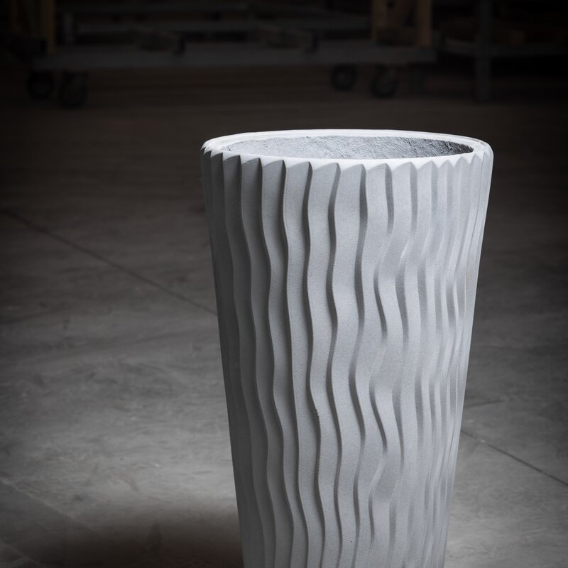 © © www.Lindner-Group.com © © www.Lindner-Group.com