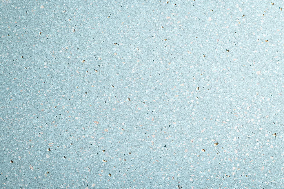 © © www.Lindner-Group.com © © www.Lindner-Group.com