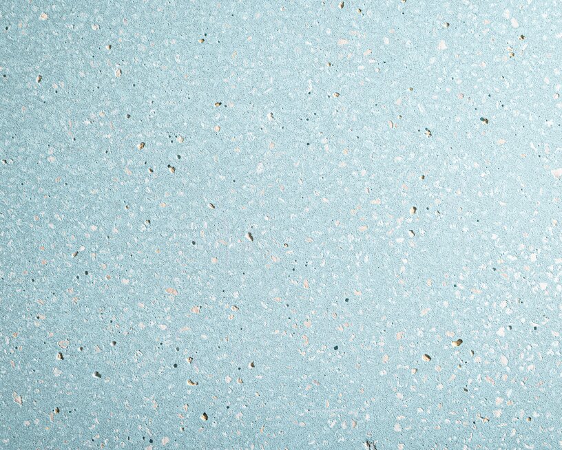 © © www.Lindner-Group.com © © www.Lindner-Group.com