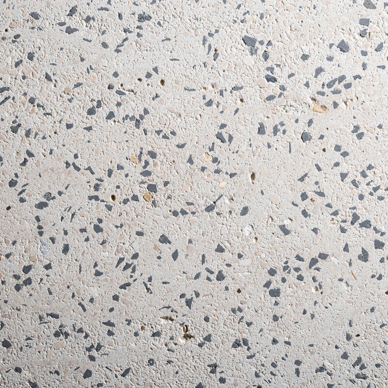 © © www.Lindner-Group.com © © www.Lindner-Group.com